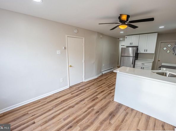 1919 Latona Street, Philadelphia PA 19146