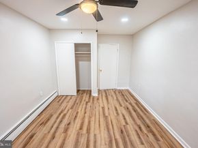 1919 Latona Street, Philadelphia PA 19146