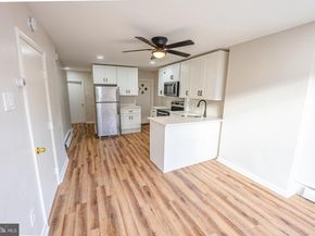 1919 Latona Street, Philadelphia PA 19146