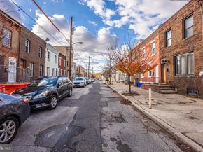 1919 Latona Street, Philadelphia PA 19146