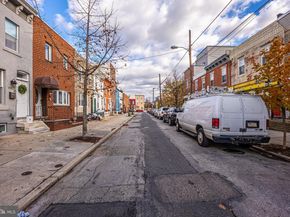 1919 Latona Street, Philadelphia PA 19146
