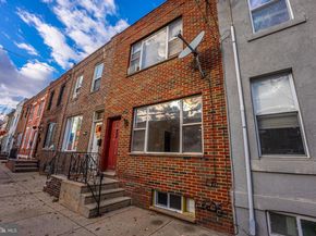 1919 Latona Street, Philadelphia PA 19146