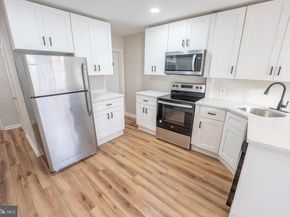 1919 Latona Street, Philadelphia PA 19146