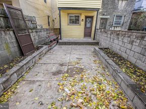 1919 Latona Street, Philadelphia PA 19146