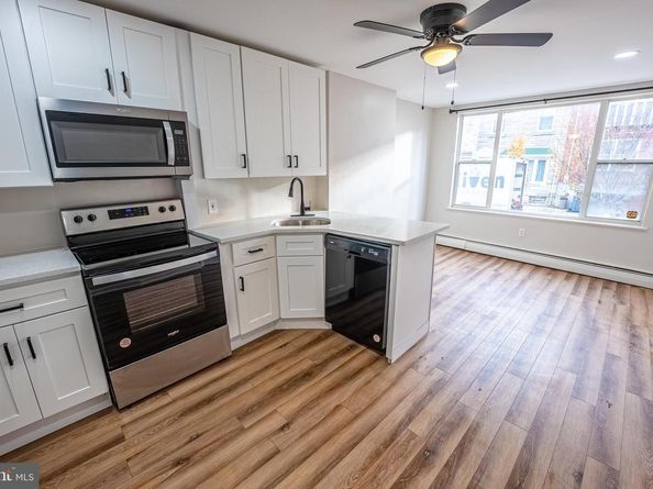 1919 Latona Street, Philadelphia PA 19146