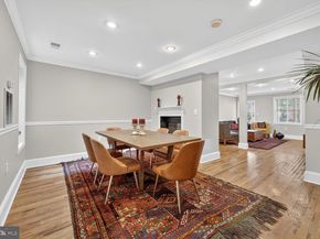 2261 12TH Street NW, Washington DC 20009