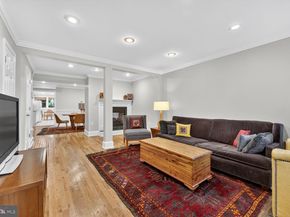 2261 12TH Street NW, Washington DC 20009