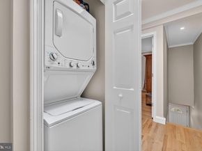 2261 12TH Street NW, Washington DC 20009
