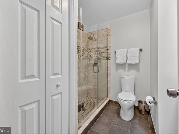 2261 12TH Street NW, Washington DC 20009