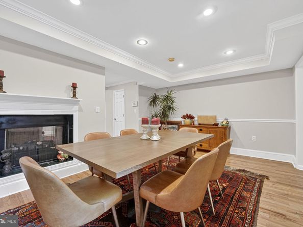 2261 12TH Street NW, Washington DC 20009