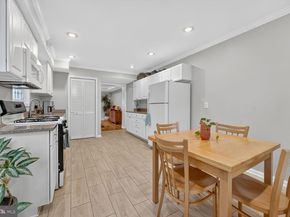 2261 12TH Street NW, Washington DC 20009