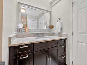 2261 12TH Street NW, Washington DC 20009