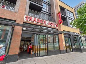 2261 12TH Street NW, Washington DC 20009