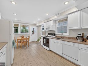 2261 12TH Street NW, Washington DC 20009