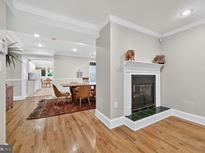 2261 12TH Street NW, Washington DC 20009