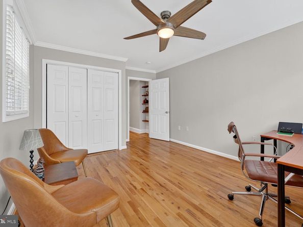 2261 12TH Street NW, Washington DC 20009