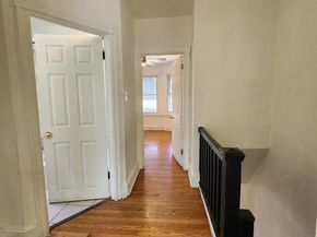 313 N Redfield Street, Philadelphia PA 19139