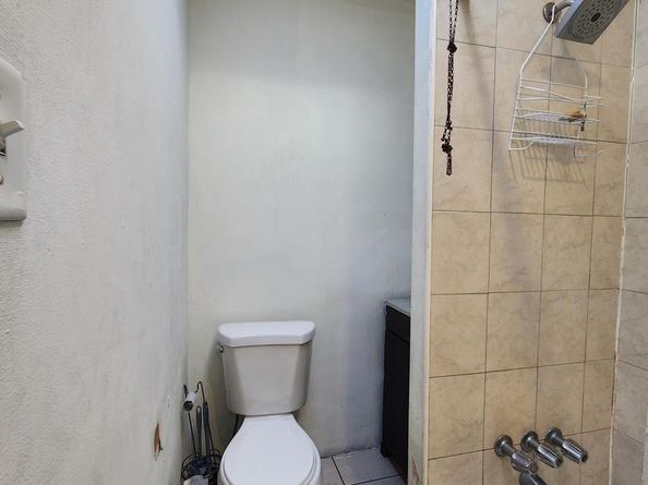 313 N Redfield Street, Philadelphia PA 19139