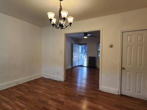 313 N Redfield Street, Philadelphia PA 19139