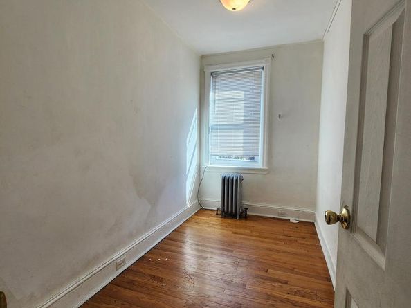313 N Redfield Street, Philadelphia PA 19139