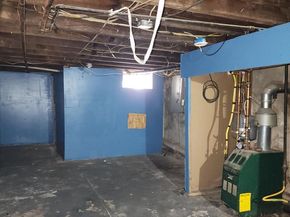 313 N Redfield Street, Philadelphia PA 19139