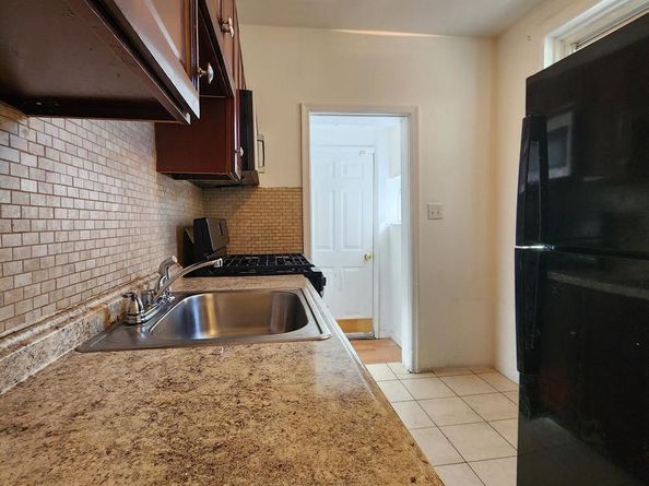 313 N Redfield Street, Philadelphia PA 19139