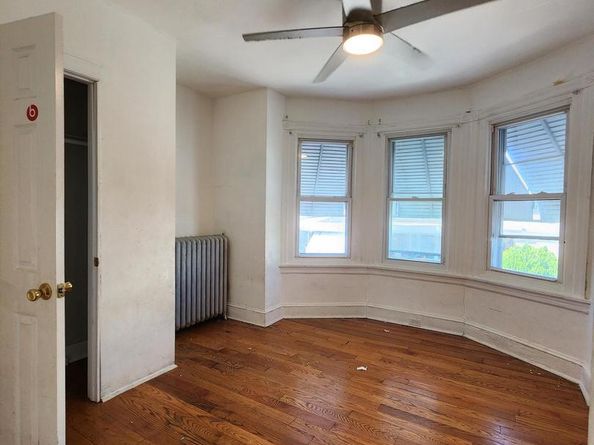 313 N Redfield Street, Philadelphia PA 19139