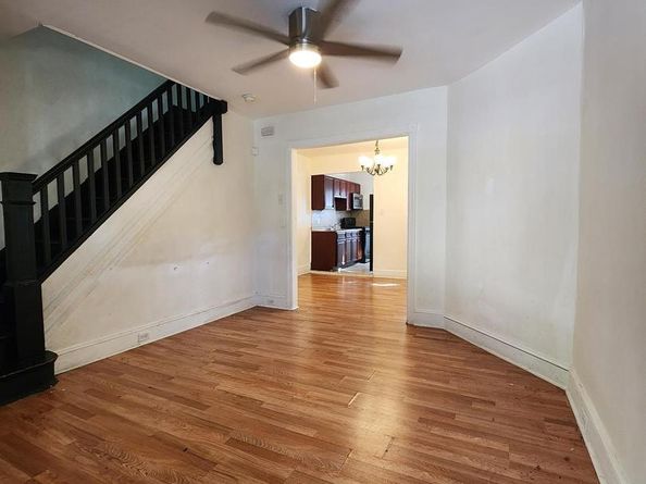 313 N Redfield Street, Philadelphia PA 19139