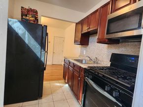 313 N Redfield Street, Philadelphia PA 19139