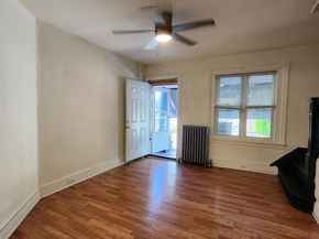 313 N Redfield Street, Philadelphia PA 19139