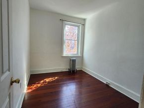 313 N Redfield Street, Philadelphia PA 19139