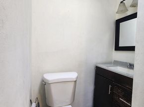 313 N Redfield Street, Philadelphia PA 19139