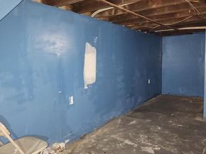 313 N Redfield Street, Philadelphia PA 19139