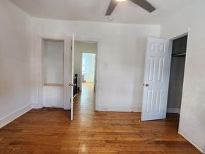 313 N Redfield Street, Philadelphia PA 19139
