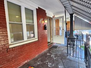 313 N Redfield Street, Philadelphia PA 19139