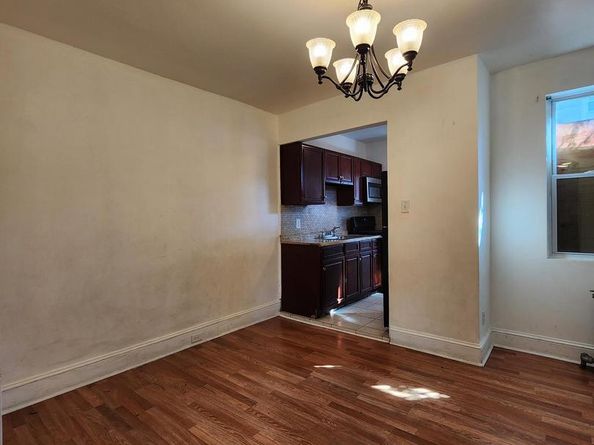 313 N Redfield Street, Philadelphia PA 19139