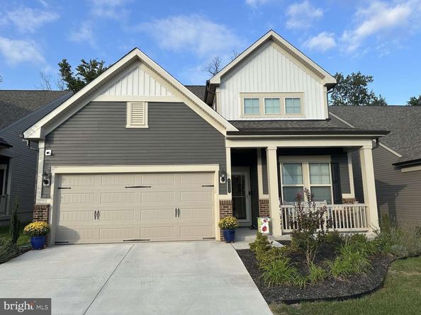 46440 Beartown Drive, Sterling VA 20164