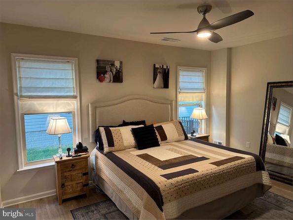 46440 Beartown Drive, Sterling VA 20164