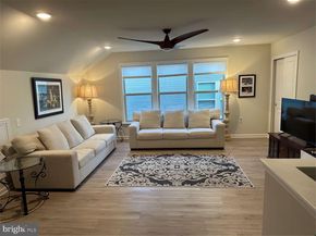 46440 Beartown Drive, Sterling VA 20164