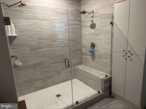 46440 Beartown Drive, Sterling VA 20164