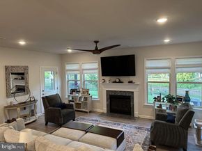 46440 Beartown Drive, Sterling VA 20164