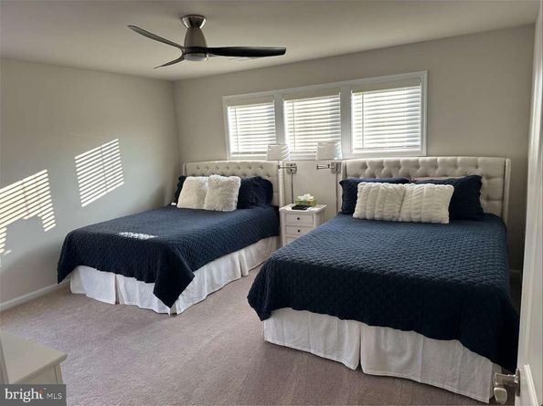 46440 Beartown Drive, Sterling VA 20164