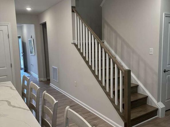 46440 Beartown Drive, Sterling VA 20164