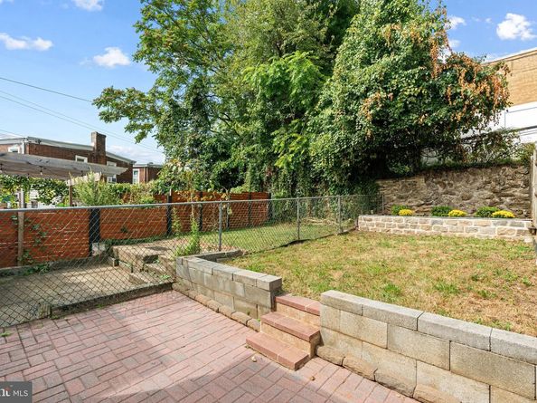 3639 Fisk Avenue, Philadelphia PA 19129