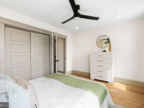 3639 Fisk Avenue, Philadelphia PA 19129