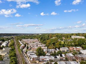 3639 Fisk Avenue, Philadelphia PA 19129
