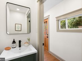 3639 Fisk Avenue, Philadelphia PA 19129