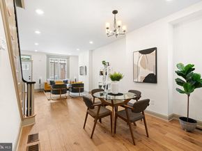 3639 Fisk Avenue, Philadelphia PA 19129