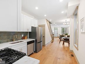 3639 Fisk Avenue, Philadelphia PA 19129