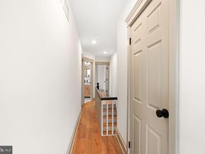 3639 Fisk Avenue, Philadelphia PA 19129
